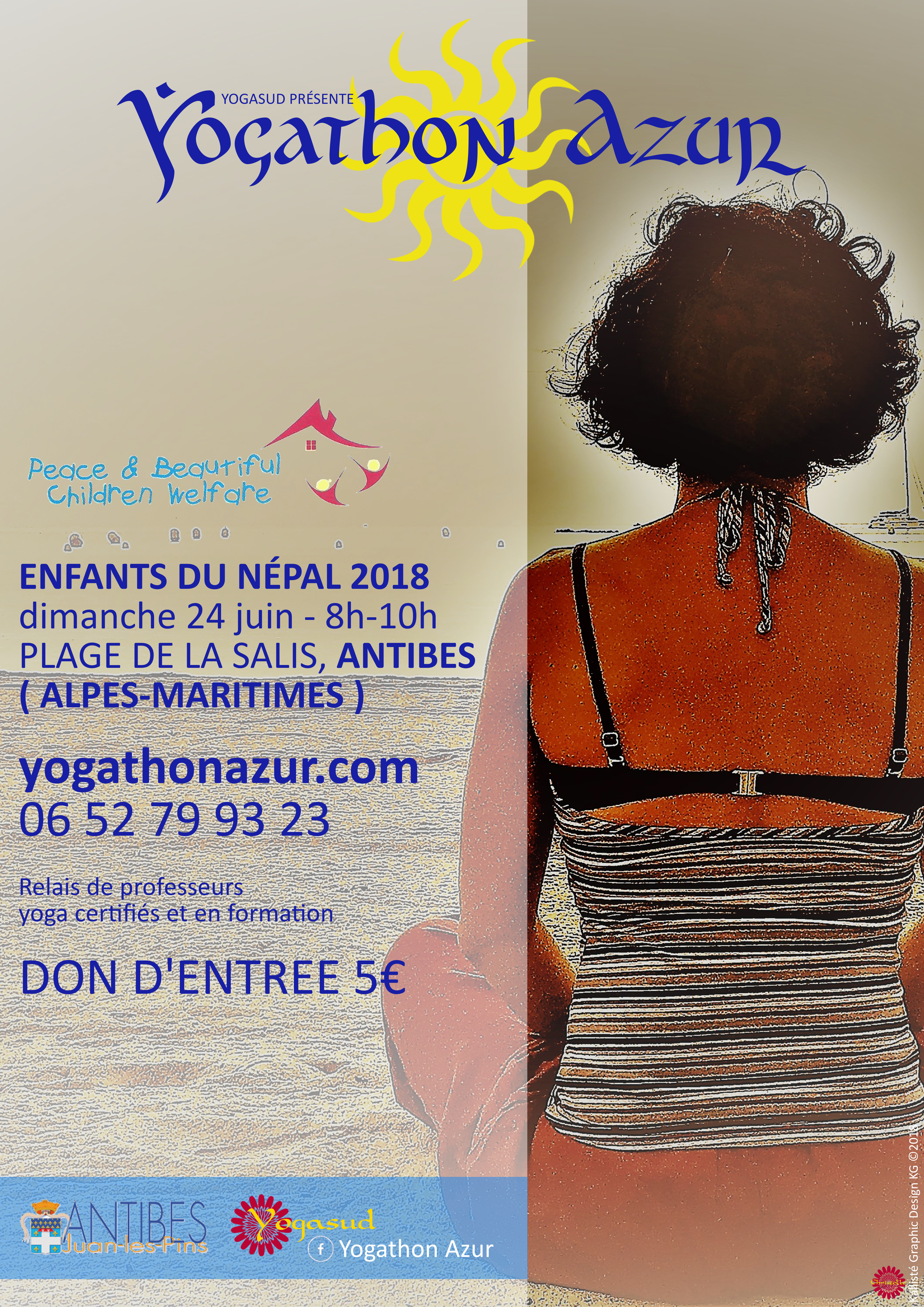 YogathonPoster-2018-06 06